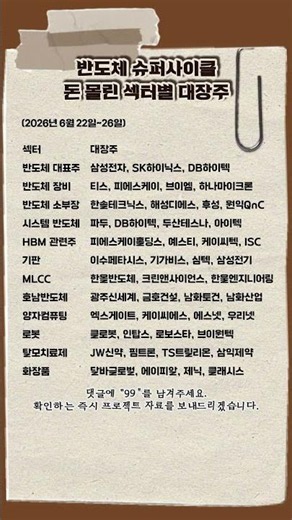 AI 다음은 양자컴퓨팅? 시장이 움직이는 미래 테마 #양자컴퓨팅 #AI관련주 #성장주 #로봇주 #한국증시