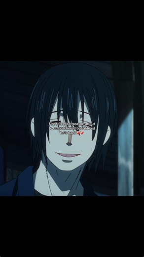 Fire Force: The Return of Beloved Characters