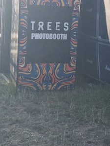 Andy Guitar on Reels | Facebook