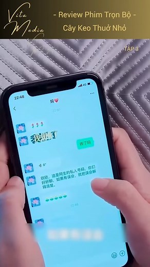 247K views · 4K reactions | Review phim trọn bộ (full phim) Tổng tài vừa trở về nước đ ò i l y h ô n v ợ c ũ, nhưng không ngờ cô chính là thanh mai trúc mã của ông | Mê Review Phim | Facebook