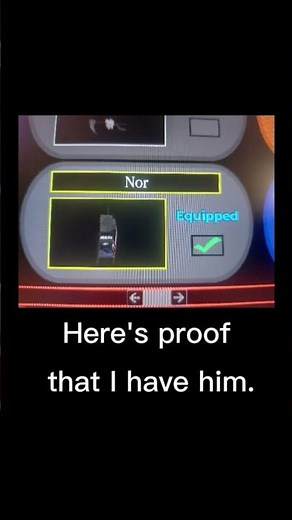How to get Nor in ROBLOX Piggy! #roblox #robloxpiggy #shorts ‪@ErnieC3‬