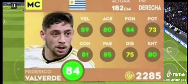 Actualización en DLS 24: Mejora gráfica, dificultad aumentada y nuevas opciones