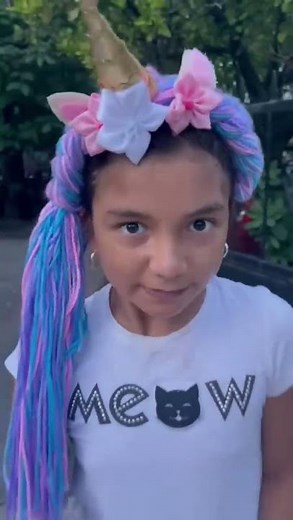 Maria Belem | La Peliadora