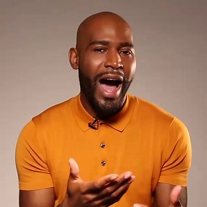 Take it from me': Proud LGBTQ celebs share their most empowering advice