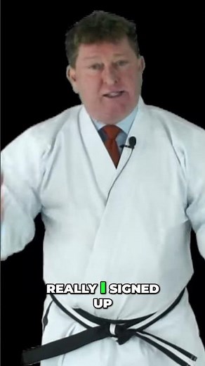 Unlock Free Self-Defense Training: Your Friend's Secret!