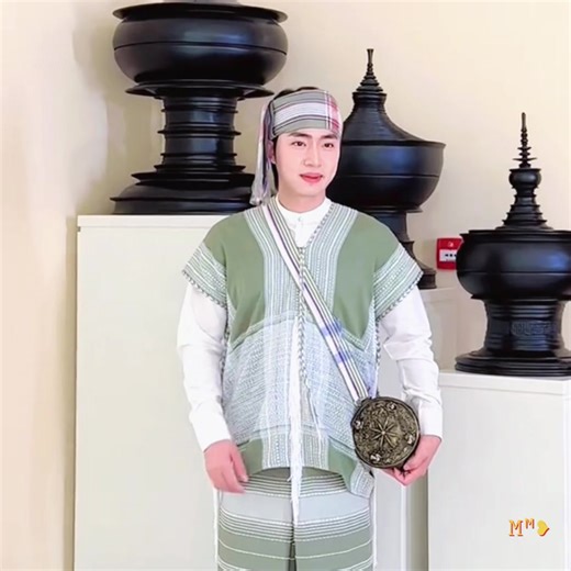 #trending #fypシ #myanmarseries #Mmedit #foryoupage❤️❤️ | myanmar