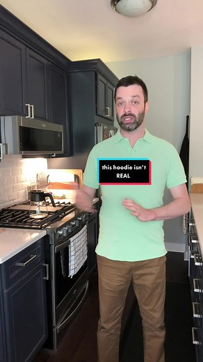 No tricks this time #brain #distraction #fyp #loop