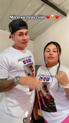 Videos de Triplexoficial (@triplexoficial) con “sonido original - DDRider22”