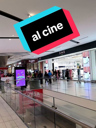 Disfruta el cine en Cinemark: Guía completa