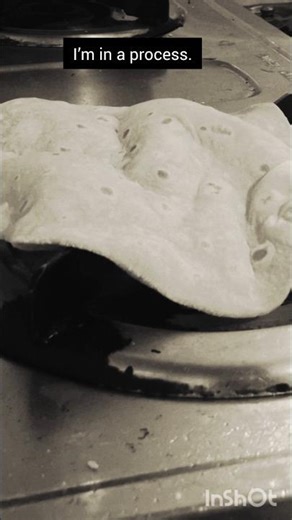 Day 7/365 – Trusting the Process