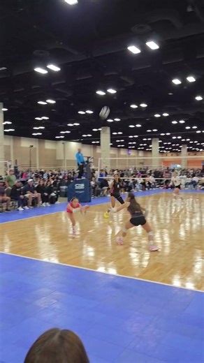 Defense that refuses to quit. 13-1 Brandon #trending #viral #fyp #foryou #stva