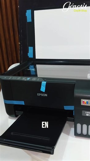 #EspacioPublicitario GENESIS CREDIT - SHOP 🎒✨ ¡VUELTA A CLASES CON TODO! ✨🎒 En Genesis Credit Shop tenemos lo que necesitas para empezar este año con éxito 📖💻 🪑 Escritorios cómodos y funcionales 💻 Computadoras ideales para clases y tareas 📱 Celulares para estudio y comunicación 🖨️ Impresoras para trabajos y proyectos 💳 Al contado o a crédito, con facilidades que se adaptan a ti ✨ Calidad, comodidad y tecnología en un solo lugar 📍 Genesis Credit Shop Visítanos en nuestras sucursales: Su