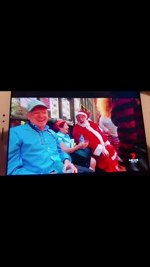 Ginger Breadgirl (@gingerbreadgirl.01)’s videos with original sound - Ginger Breadgirl