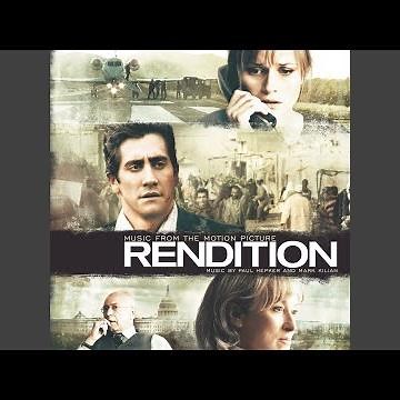 Rendition for Strings