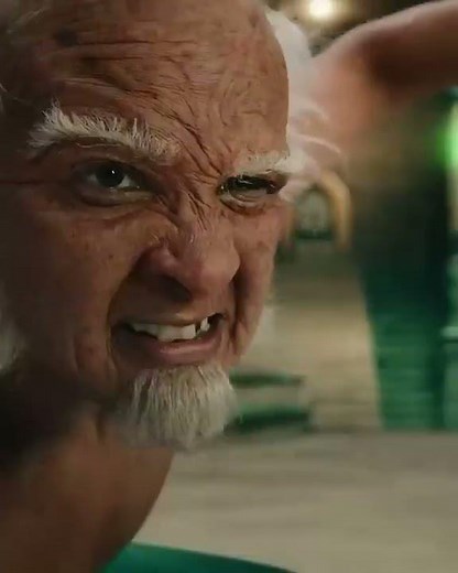 😱🔥 EPIC FINAL BATTLE - Aang vs Fire Lord Ozai | Avatar: The Last Airbender Movie Ending Scene!