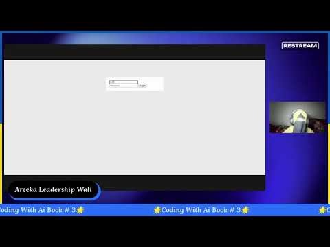 Coding Task : Task Rabit Clone