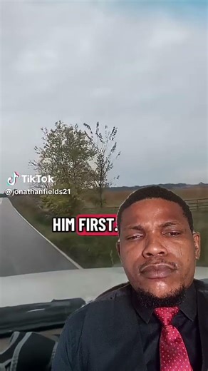 A broken spirit and contrite heart. Psalm 51:17