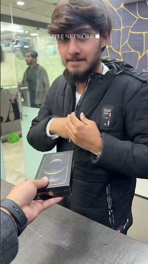 iPhone 12 pro 🫣 brand new 😱 Sold Out ⚠️ #smartphone #tech #facts #techtok #iphonexi #iphones