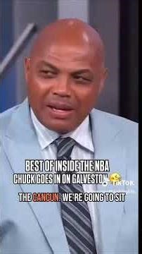 Houston: Not Your Typical Spring Break Destination