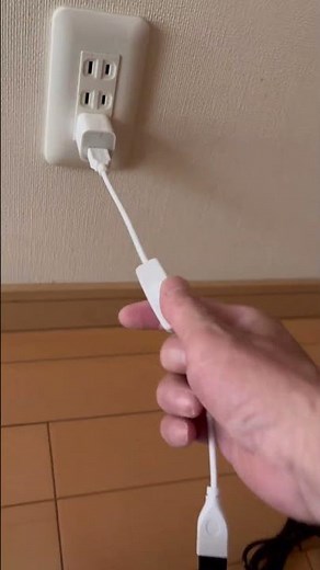 100均で売ってる発泡スチロールクーラーBOXでクーラーを作ってみた