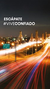 Cuando tu energía nunca falla, tus caminos siempre se mantendrán iluminados. Vive sin preocupaciones y llega más lejos.🚗💧 #GrupoCometa #CentroCometa #ViveConfiado | Grupo Cometa