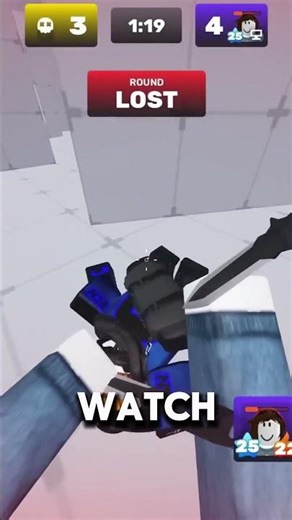 *NEW* This Extension Will Make your Roblox Looks NICE (Roblox Shaders) #roblox