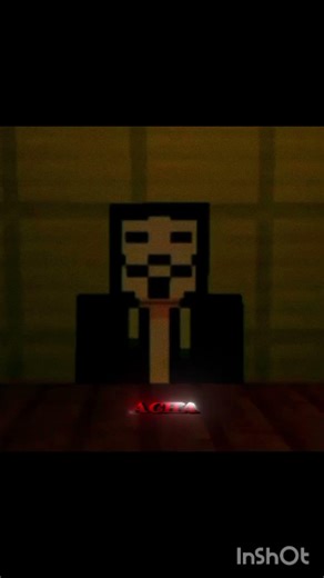 I WORK TO HEROBRINE...