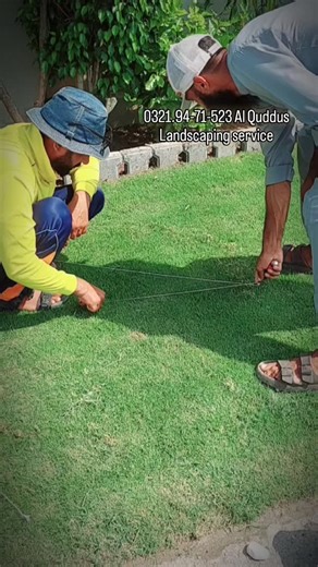 #Garden #design #landscape #satisfying #gardeninspiration 0321.94-71-523 Muhammad Ejaz #satisfying #gardeninspiration #new #gardening #walldecor #pebbles #new #gardening #walldecor #pebbles #steps #stones #grass #lawncare #Lush #gardendesign #plants #bonsai #important #plants #season #flowers #landscape #Landscaping #best #landscape #Garden #gardening #plants #beforeandafter #03219471523 #beautiful #waterfall #viral #viralvideo #1kanalhouse #3d #new #landscaping #landscape 👉𝐁𝐞𝐬𝐭 𝐋𝐚𝐧𝐝𝐬�