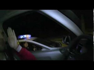 Babysitting : "je vous vois pas"