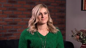 House Hunters International: Season 163 Episode 12 Only the Best in Paris