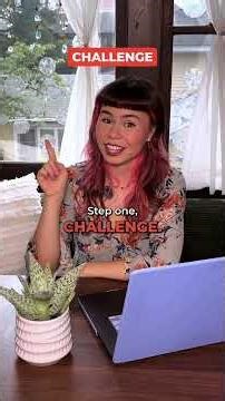 The College App Essay Structure You Need 📝