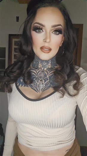 Enjoy this draft of when I was feeling groovy #fypシ #fyp | groovy