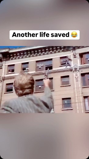 Instagram video by Doses.RayNachoz • Oct 11, 2024 at 11:19 PM