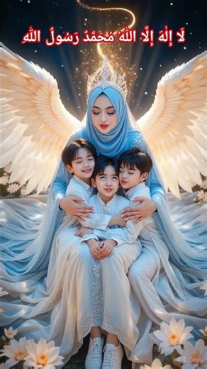 La ilaha illallah Muhammadur Rasulullah:#Muslim #Kalima #Tawheed #IslamicReminder #Iman #Deen