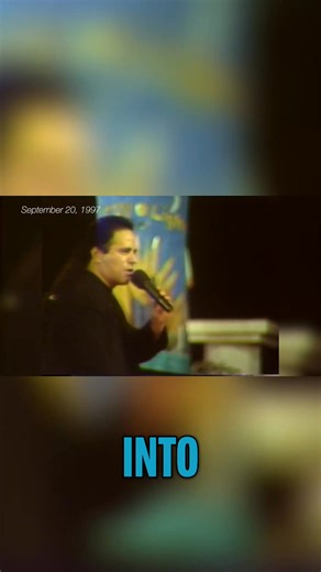 16K views · 865 reactions | Kim Clement revealed that when prophecy sounds, heaven aligns with earth. This is the moment to tune your spirit to the sound of destiny — the frequency of purpose and revival.  Don’t miss this prophetic message. Watch now! https://buff.ly/UcvvUe5 #KimClement #PropheticWord #TheSoundOfDestiny #FaithInAction #HouseOfDestiny | Donné Clement Petruska | Facebook