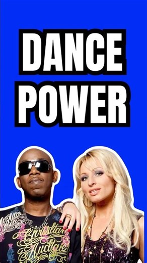 This Iconic Eurodance Moment Changed Everything #besteurodance #classics