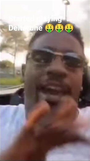 posting memes for fun p. 296-319 #deltarune