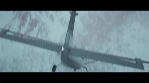 Need a pilot? Mark Wahlberg stars in #FlightRiskMovie – coming to theaters October 18. Watch the trailer now! | Cinemark