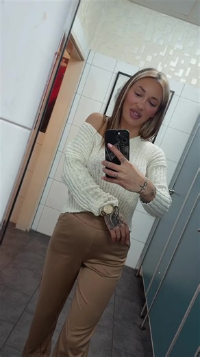 Exploring Nurnberg: A Journey Through Germania