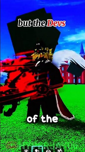 new triple sword #bloxfruits #roblox