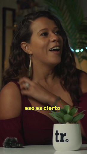 ¡Asi se hace el famoso chorro! De Jolla Pr