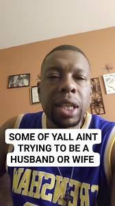 Jamal Walker on Reels