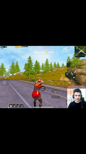 live Stream Gameplay 😎🔥 king livik 🔥😎 Best Gameplay 😎 Enjoy Gameplay 😎🔥#pubgmobilestarprogram #pubgmobileking #pubgmobilebgmiking #pubgmobilecosplay #pubgmobilebgmiking #pubgmobileking #pubgmobilestarprogram #pubgmobilecosplay #mrnanogaming #mrnanogaming_open_challeng #pubgmobilestarprogram #pubgmobileking #pubgmobilestarprogram @ROOK OP 2