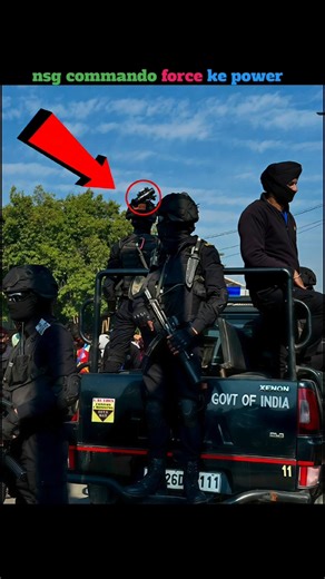 How to become an NSG commando || Indian commando training || #army #training