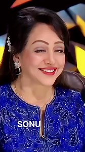 Chudi maja Na degi 💃🙏 #oldsong #oldhitsong #hindisong #80ssong #indianidol13 | Sonu Kumar