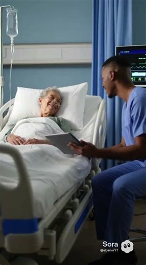 What Medicare Part A Covers