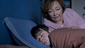 Miséricorde: Trailer 1