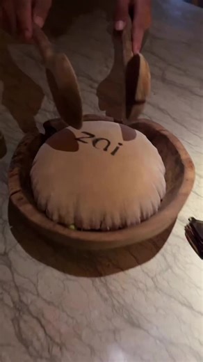 Sweet vibes only 🌸#prettygirlstiktok#viral