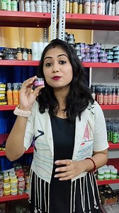 Lip scrubber কিভাবে ইউজ করবেন জেনে নিন 💕 | Glowy Skin