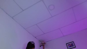 Dafne_hot77 squirt sex video
